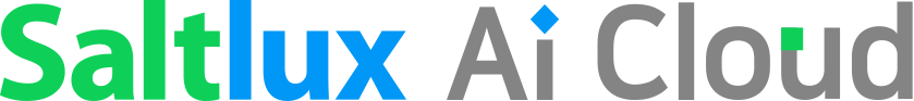 AI cloud
